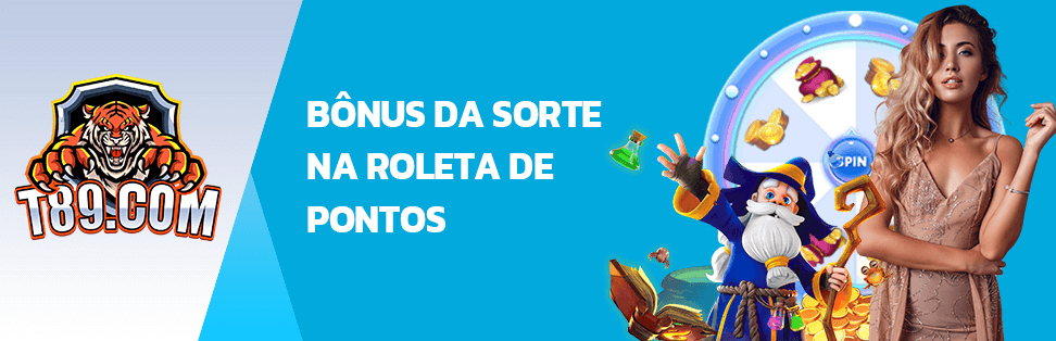 como faz pra jogar dinheiro da maquininha para a conta